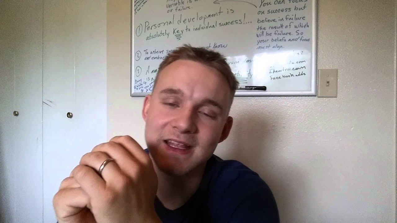 What Are Symptoms For Appendicitis - Pain!!