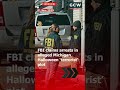 Conflict in 24 Global Crisis Gcw Indepth 24 hours conflict news 01 NOV 2025