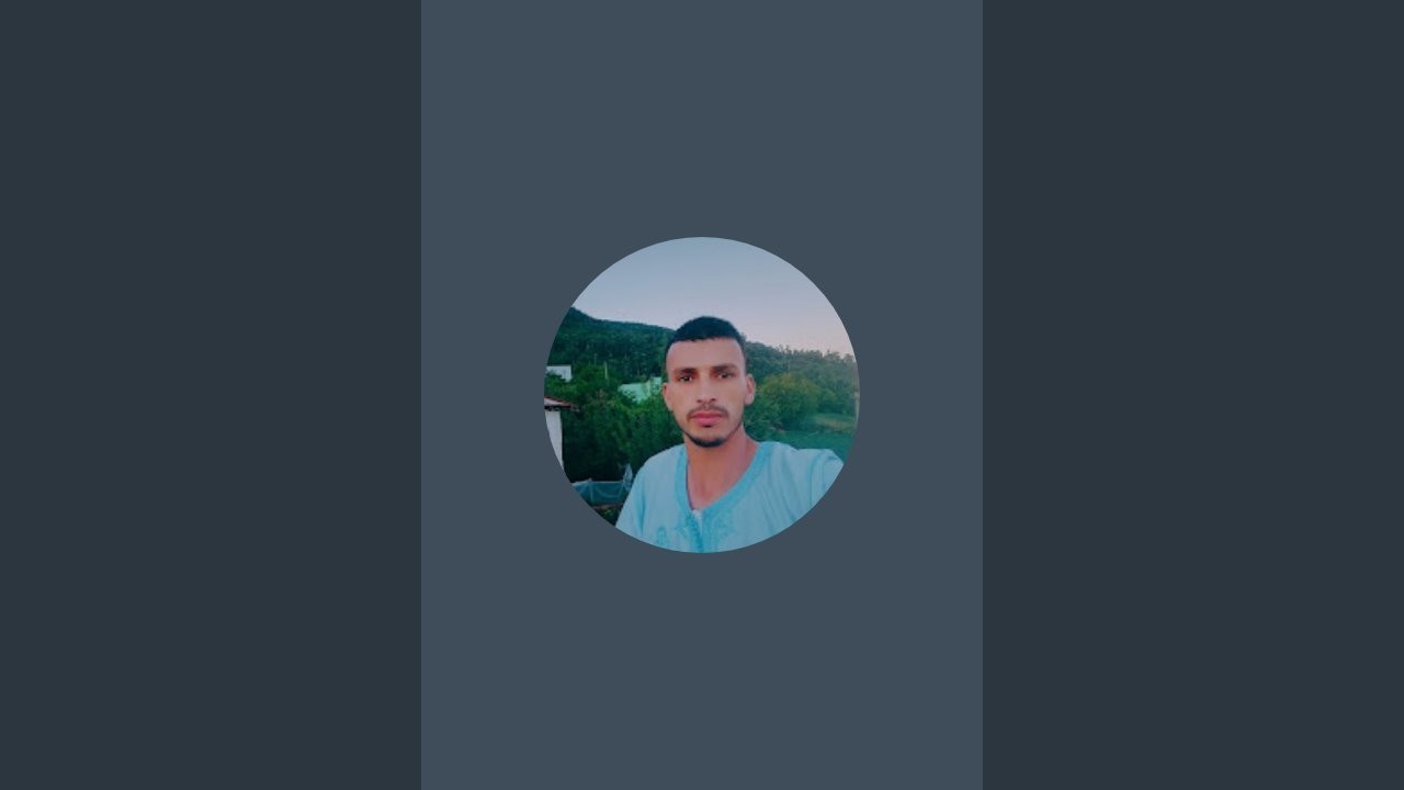 بدأت قناة 