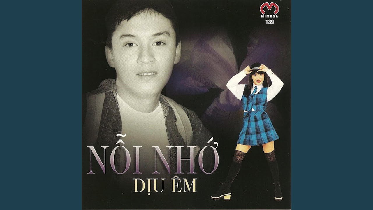 Yêu Làm Chi Để Nhớ