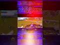 #BGMI #shotgun gameplay  #new update 4.2 #short