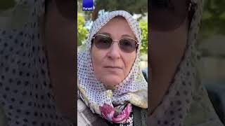 Evde patlama sonrası yangın çıktı! #yangın #patlama