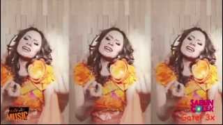 DUO SABUN COLEK   Gatel 3 X  Video