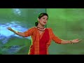 Sob Loke Koy Lalon Ki Jaat Songsare! 2018