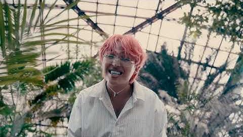 Lil Kera & Swan - Pressure ft. Bagaicha Boys (Official Music Video)