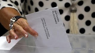видео Список избирателей, участников референдума - это... Что такое Список избирателей, участников референдума?
