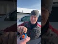 Челлендж рулетка. Pull out 10cm challenge