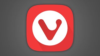 IMPORTANT Update Vivaldi Now to Patch a Zero-Day Exploited in The Wild!