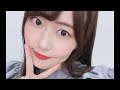 【声優 三澤紗千香】 初心者向け講座 ~コミュニケーション編~