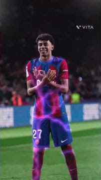 Lamine Yamal Guys pls subscribe to my channel and like this video 📸 #lamineyamal #vita #edit