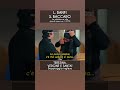 Don Pagnotta - La soldatessa alle grandi manovre (1978) - Dubbing Video #linobanfi