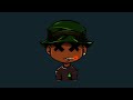 [FREE] Freestyle Type Beat - "Shake It Up " l Free Type Beat 2024 l Rap Trap Instrumental