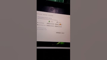 Fix Disconnecting Wi-fi in 10 sec😱😱 #shorts #wifi