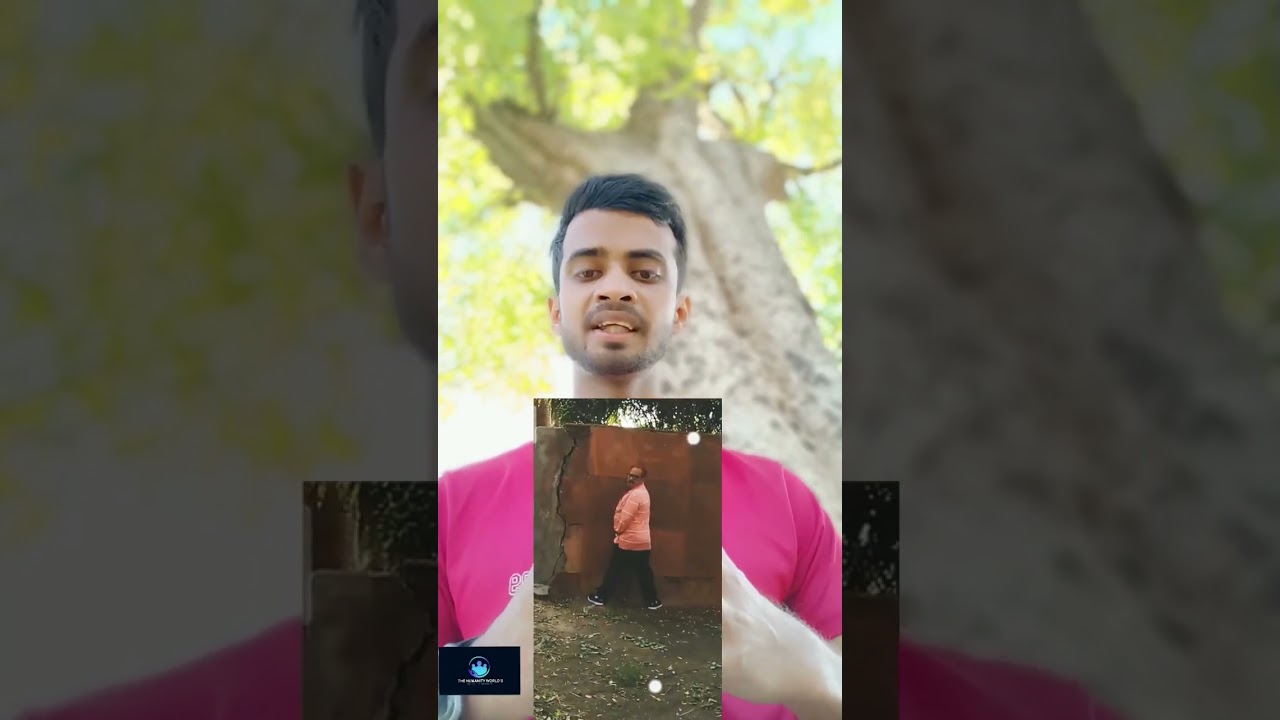 shameless people at park