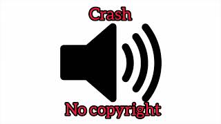 crash sound effect | village boy 01 screenshot 5