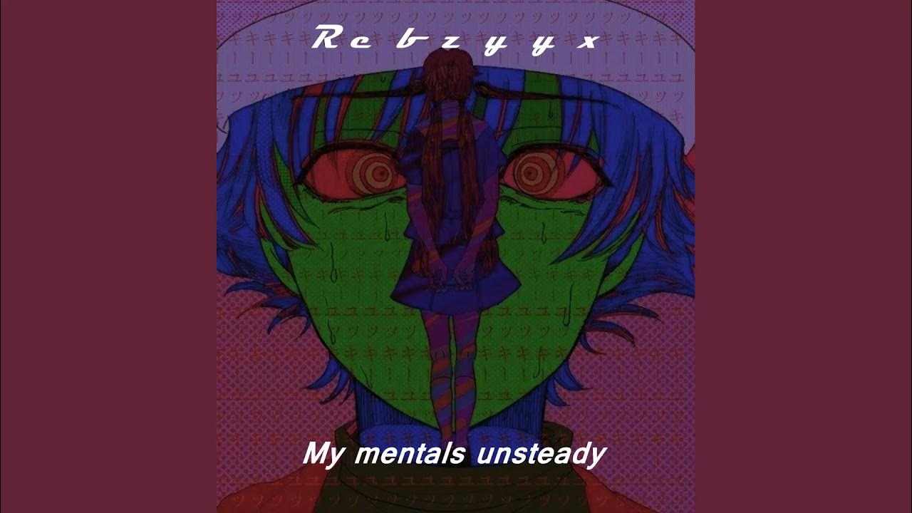 Rebzyyx im so. Rebzyyx im so. I deserve this rebzyyx. Im so crazy for you rebzyyx обложка. Im so crazy for you</3 rebzyyx.