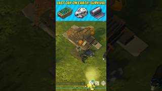 how to get lead plat ldoe #shorts #ldoe