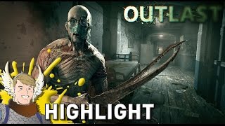 The absolute WRONG time to activate night vision on the camera screenshot 4