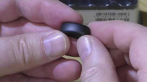 Phonak Roger 17 integrated receiver