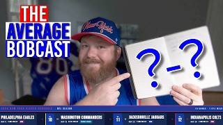 How many Games will the 2026 NY Giants WIN NFL Schedule Release Reaction!