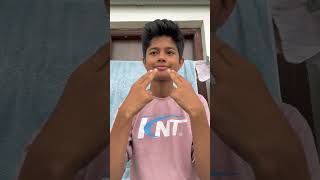 Learn how to whistle (Siiti)#short#shortvideo #shorts #shortsfeed