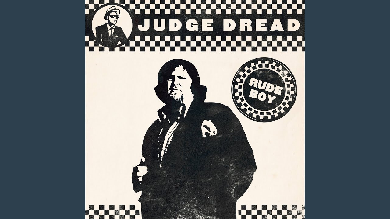 Watch Big Nine on YouTube Watch Big Nine on YouTube