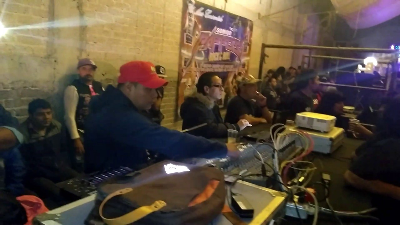 SONIDO HIJO DEL REY EL REGRESO DE LOS GUEREROS PISTA GITARRAZOS camera iphone 8 plus apk
