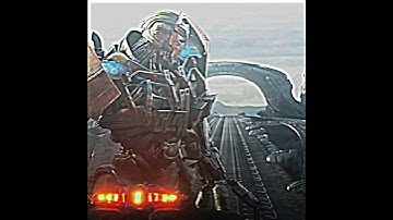 MIRAGE ☠️🤯 USE  DECEPTION POWER #transformers #trollface #edit #shorts