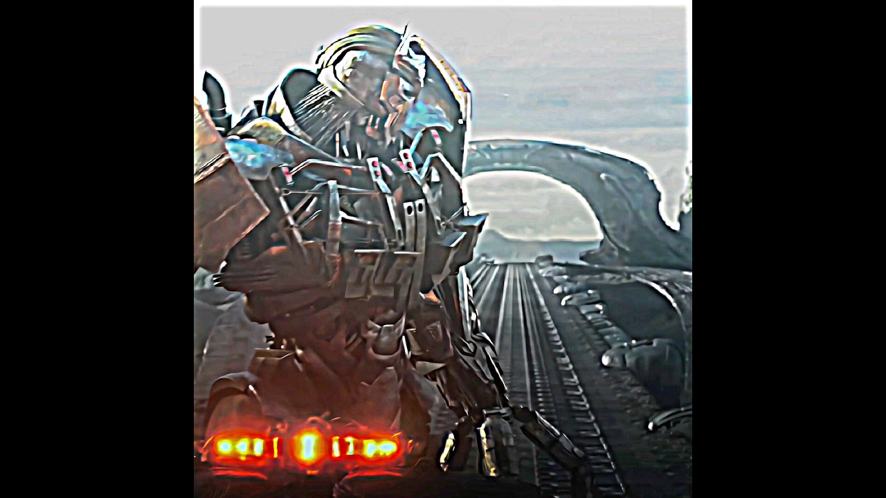 MIRAGE ☠️🤯 USE  DECEPTION POWER 