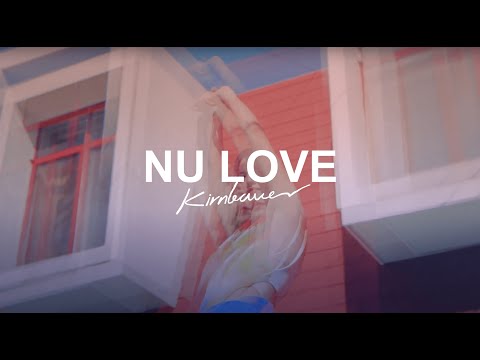 Tonton Kirnbauer - nu love (lyric video) di YouTube