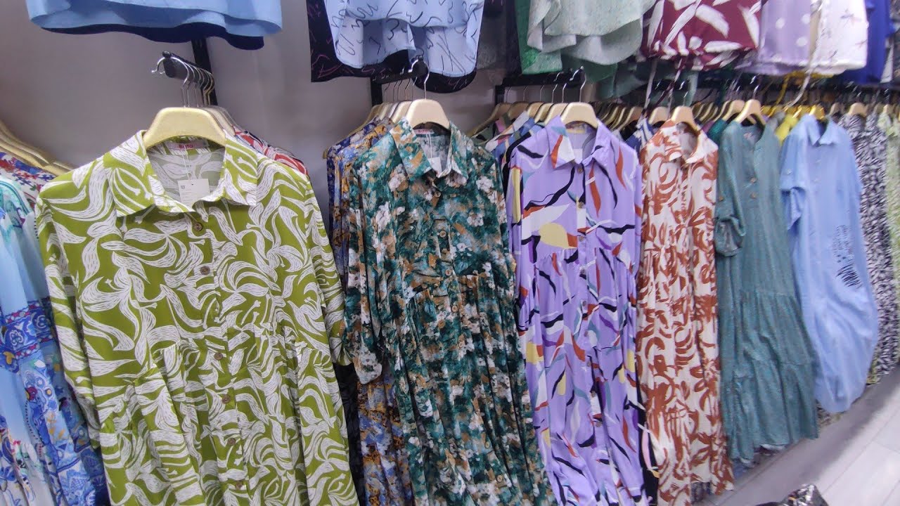 ПЛАТЬЯ ПОШИВ БИШКЕК ДОРДОЙ БАЗАР