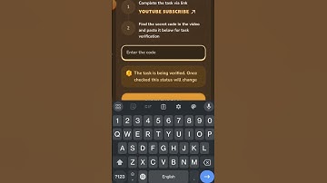 HIDDEN CRYPTO GEMS YOU NEED TO KNOW ABOUT BEFORE THEY EXPLODE | PART 2 | 01 Nov 2024 MEMEFI CODE |