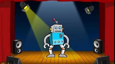 Continuous Obsolescence