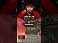 reduxx on Jerrwin: “I have a lot of confidence in him. He’s a good pickup.”