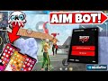 Antiban FF Panel🔥Free Fire Injector🔥Ob46 Free Fire Hack😈FF panel Hack Mobile_FF Hack_FF Injector