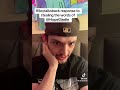 CONTENT THIEF IS EXPOSED PART 4 CONTENT THIEF IS EXPOSED PART 4