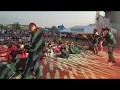 Dramarama (Anything Anything): Live @ Temecula Balloon and Wine Festival 6/2/17