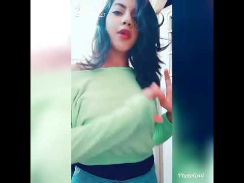 جايلك وقلبي راميه