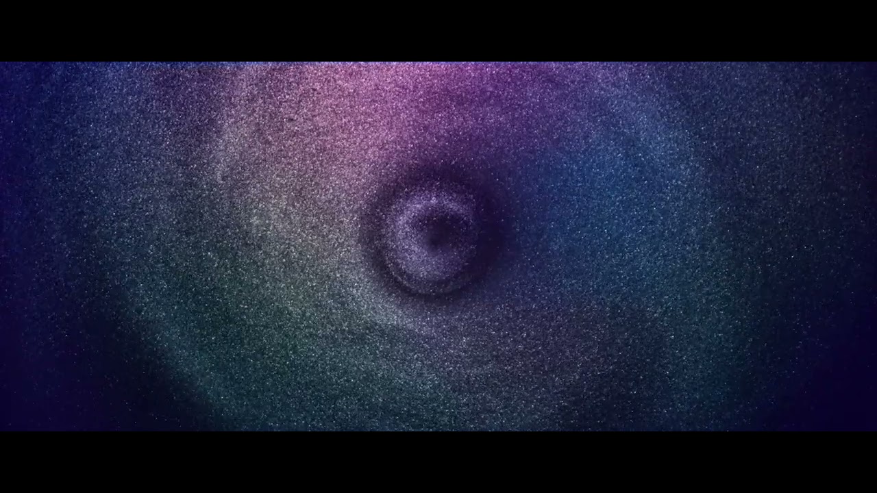 Guarda Scattering Sunset su YouTube Guarda Scattering Sunset su YouTube