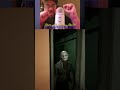 This GAME Has Me Guessing EVERYTING!