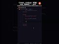 Crear código HTML con Emmet - pt2