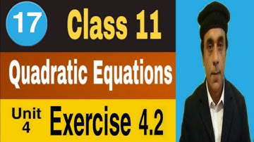 Reciprocal Equations reducible to Quadratic Equations.