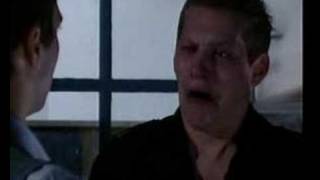 James Sutton - Hollyoaks - NTA 2007 Wealth