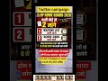 UP HOMEGUARD ANSWER KEY #UPP #ai #uppolice
