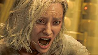Resident Evil 9 Requiem  Bad Ending