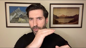 How to Decode Occult Symbols - Geomantic Figures, Astrological Symbols, Other Magickal Languages