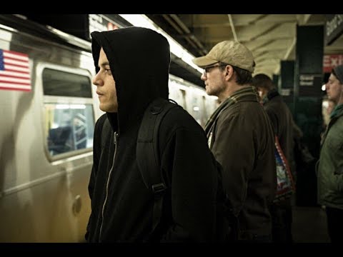 Mr Robot Season 4 Episode 1 Review: Breaking Down 'Unauthorized'