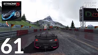 GT Racing 2 The Real Car Experience: (Android-IOS) Gameplay/Walkthrough Part 61 screenshot 1