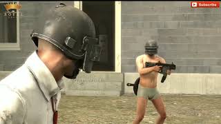y2mate com gana suthakar song pubg song ganasongs royalmedia pGirVVq6FOw 720p