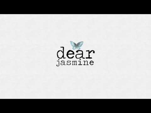 Watch Londrelle - Dear Jasmine on YouTube Watch Londrelle - Dear Jasmine on YouTube